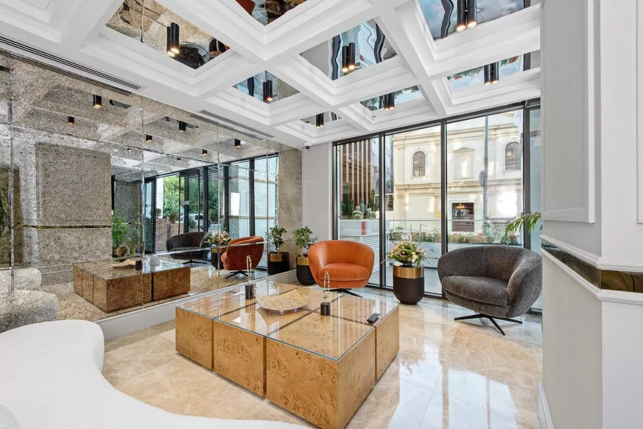 ibos-hotels-izmir-alsancak 1